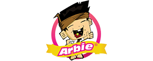 PT Arbie Food