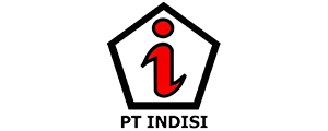 PT Indisi