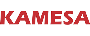 PT Kamesa