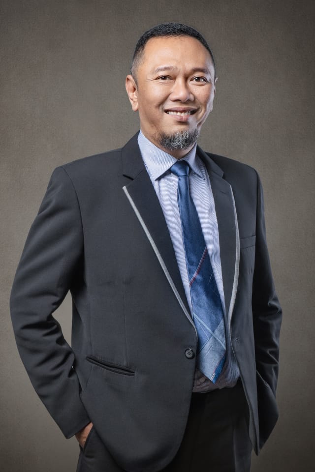 Process_Penambahan File Family_4R_DSCF7011 2